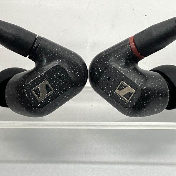 【中古】IE 300【秋葉原】