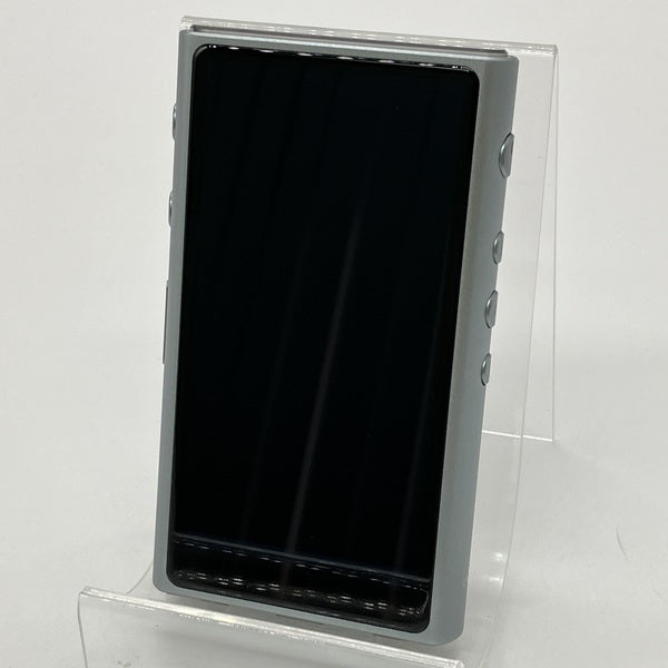 【中古】R5 Saber Gray【秋葉原】