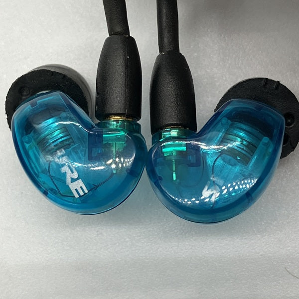 【中古】SE215SPE-A【名古屋】