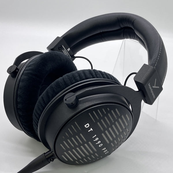 【中古】DT 1990 PRO MK II【日本橋】