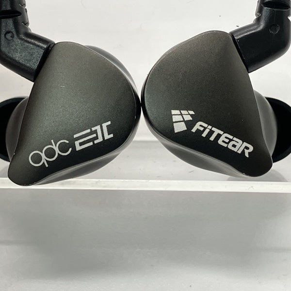 【中古】SUPERIOR EX 【QDC-SUPERIOR-EX】【秋葉原】