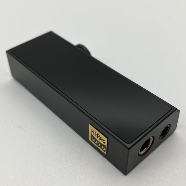 【中古】DC07PRO Black【秋葉原】