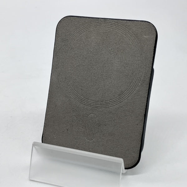 【中古】DAC POCKET Black【秋葉原】
