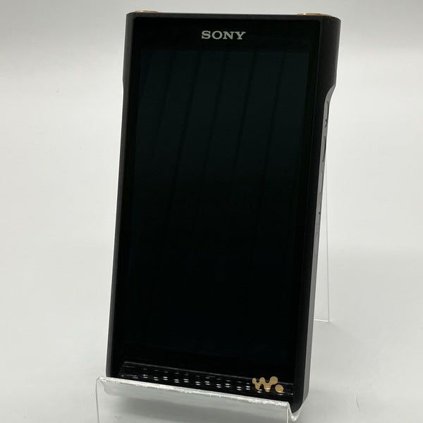 【中古】NW-WM1AM2【秋葉原】