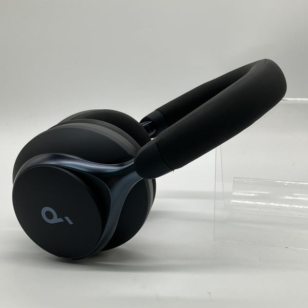 【中古】Soundcore Space One ブラック 【A3035011】【秋葉原】