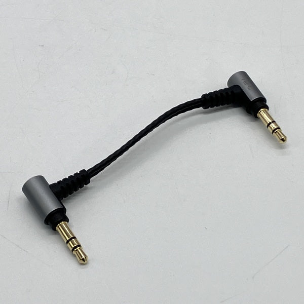 【中古】3E-HiFC-35mini ブラック【秋葉原】
