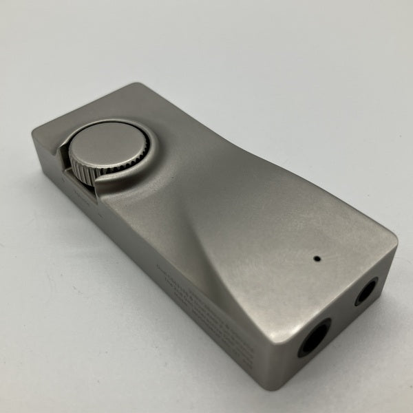 【中古】MOONRIVER3【秋葉原】