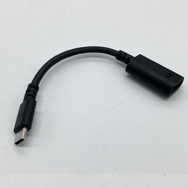 【中古】DRAGONTAIL/C【秋葉原】