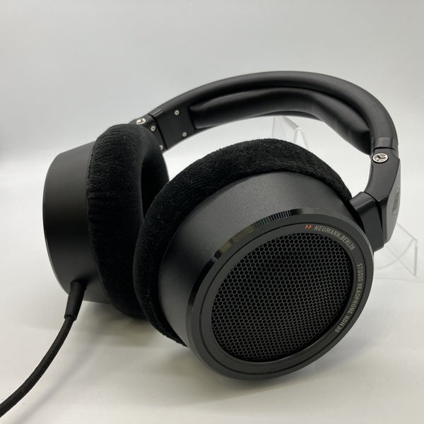 【中古】NDH 30 Black Edition【日本橋】