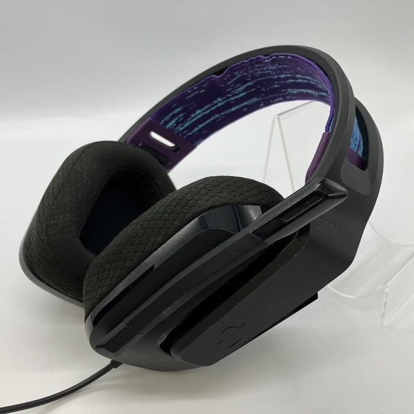 【中古】Logicool G335【秋葉原】