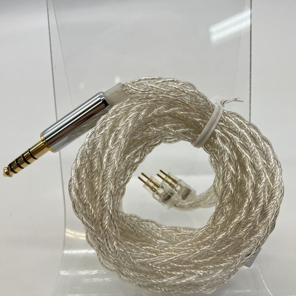 【中古】Line-K 2Pin-4.4mm【秋葉原】