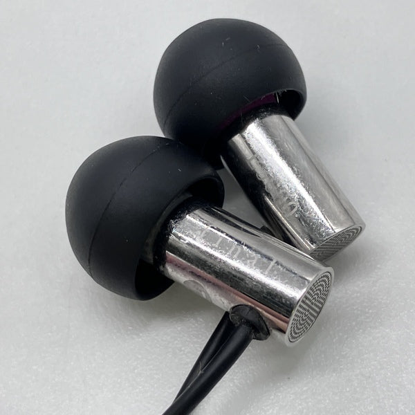 【中古】E3000C リモコン付き 【FI-E3DSSC】【秋葉原】