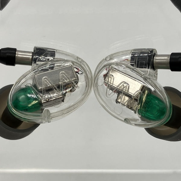 【中古】Pro X30 【WA-UM-PRO-X30】【秋葉原】