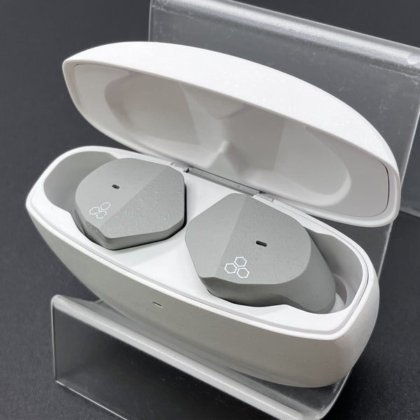 【中古】ZE3000 for ASMR【秋葉原】