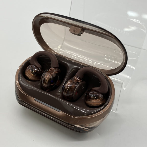 【中古】Soundgear Clips コッパー【JBLSNDGEARCLCOP】【日本橋】