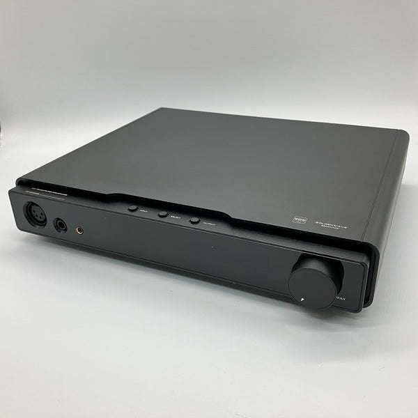 【中古】GoldenWave SERENADE【秋葉原】