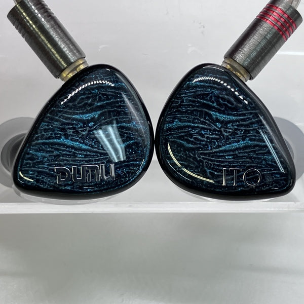 【中古】ITO【日本橋】
