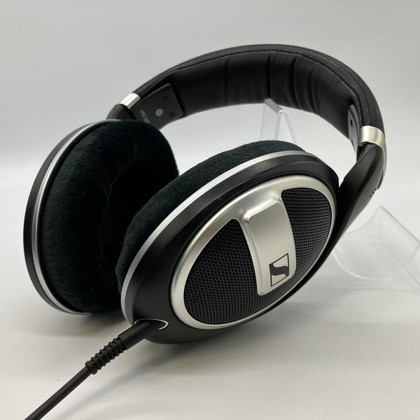 【中古】HD 599 SE【秋葉原】
