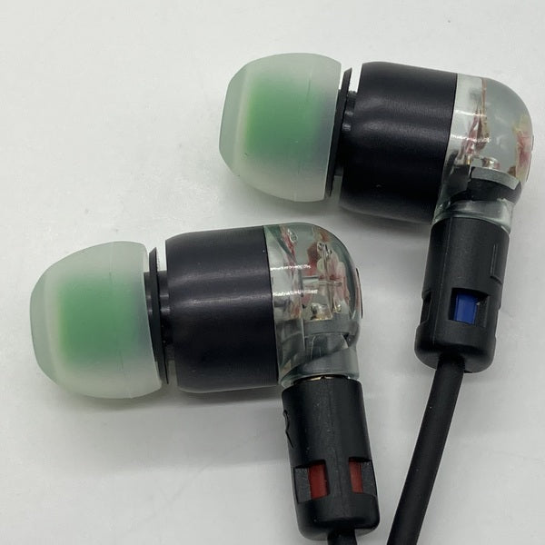 【中古】夜桜_Balanced4.4mmセット【O2-YOZAKURA-44】【秋葉原】