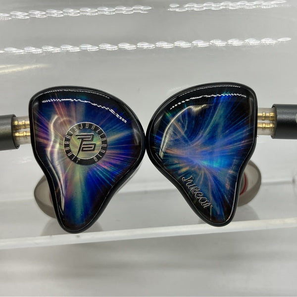 【中古】Nebula【秋葉原】
