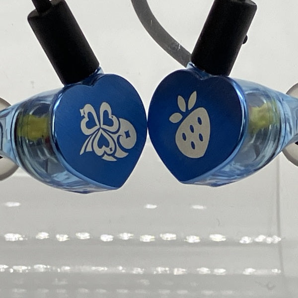 【中古】MA910SR TVアニメ「アイドルマスター シンデレラガールズ U149」Edition 橘ありす 【OTA-MA910SR-MMCX-U149-TA】【秋葉原】