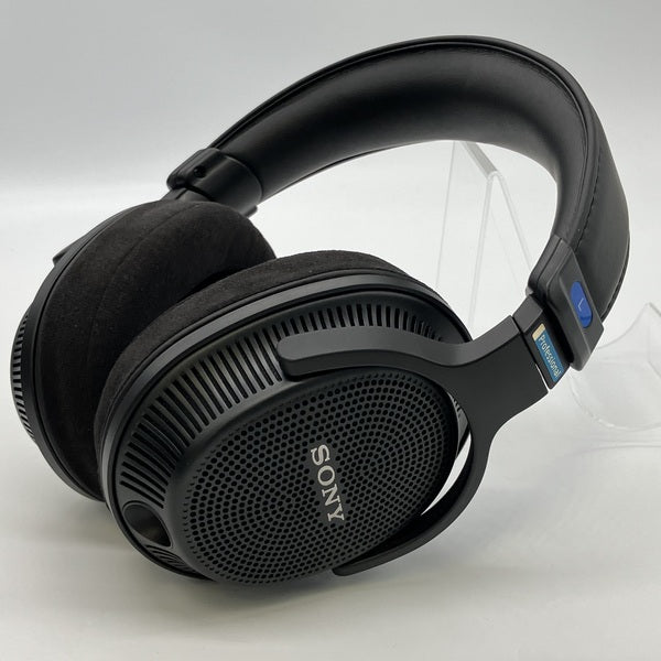 【中古】MDR-MV1(ケーブル欠品)【日本橋】