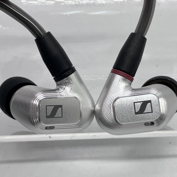 【中古】IE 900【秋葉原】