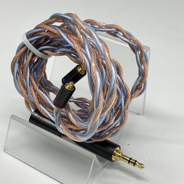 【中古】SoundsGood Livyatan MMCX 3.5mm【秋葉原】