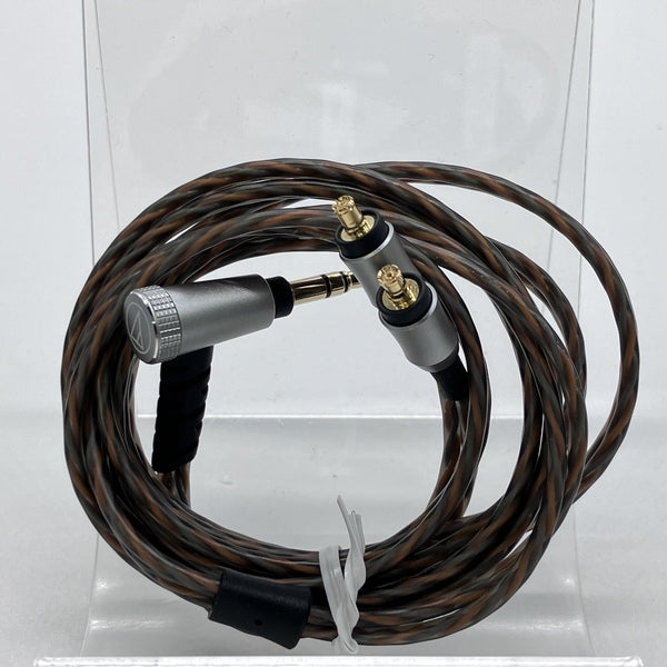 【中古】HDC213A/1.2【日本橋】