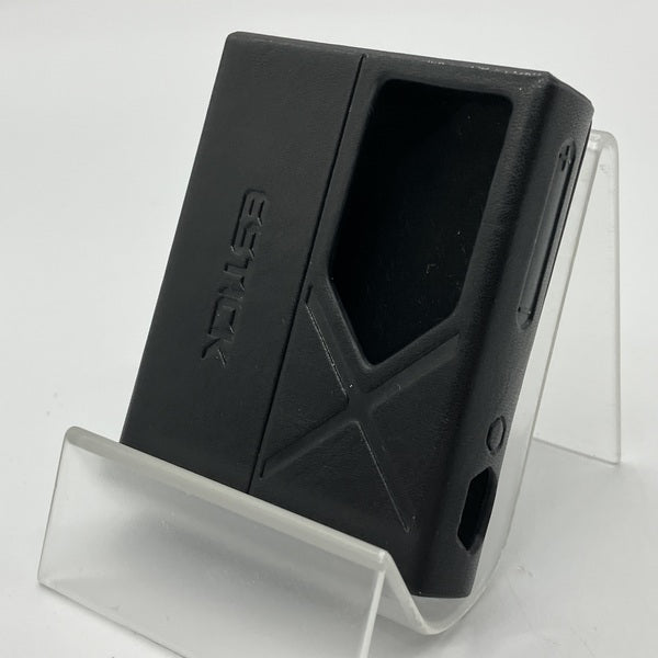【中古】SK-EStick+KA17 【FIO-SK-ESKA17】【秋葉原】