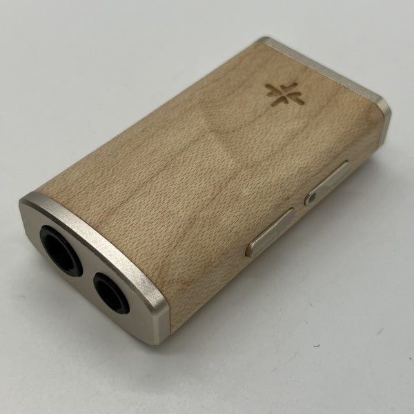 【中古】Snowsky MELODY Maple【FIO-SSMELODY-M】【秋葉原】