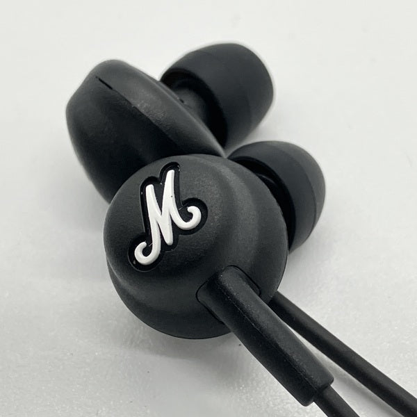 【中古】Mode USB-C Black【名古屋】