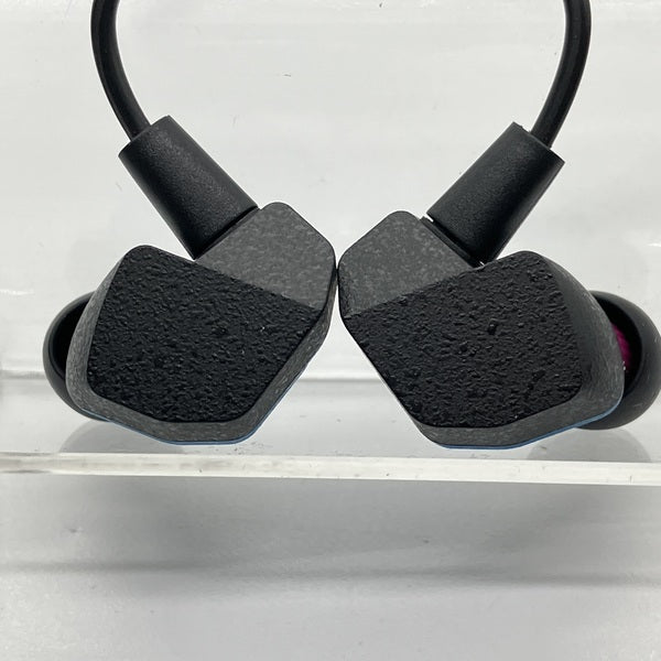 【中古】A2000【名古屋】