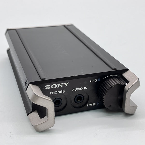 【中古】PHA-1【秋葉原】