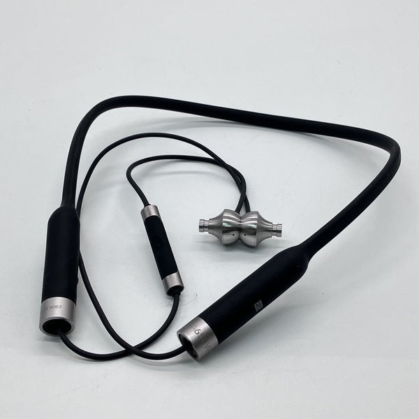 【中古】MA650 Wireless【秋葉原】