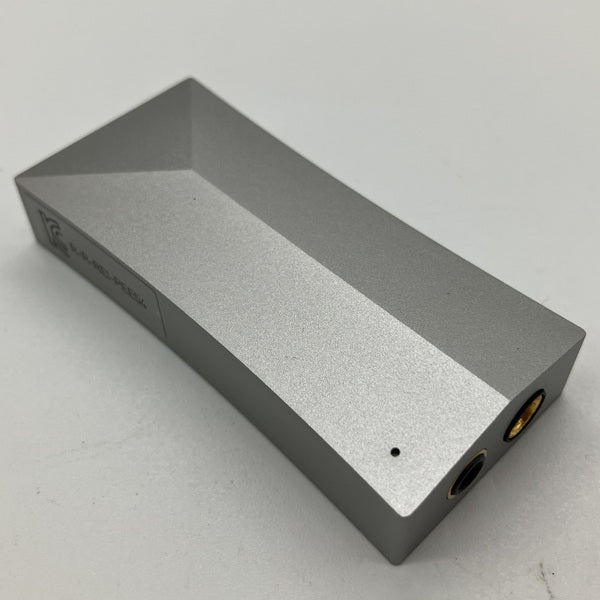 【中古】AK HC4 【IRV-AK-HC4】【秋葉原】