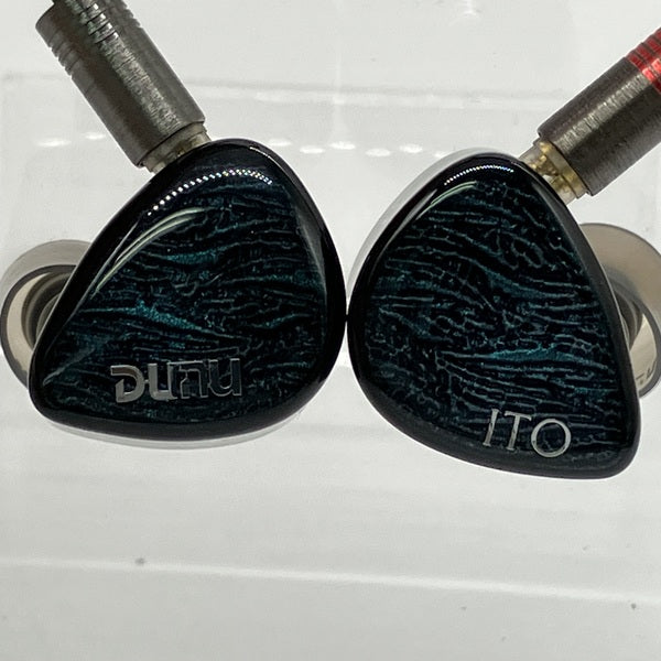 【中古】ITO【秋葉原】