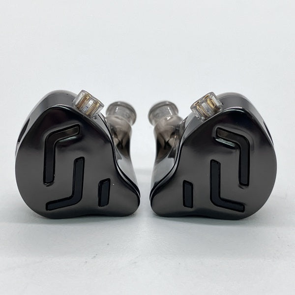 【中古】KZ ZNA(ケーブル欠品)【秋葉原】