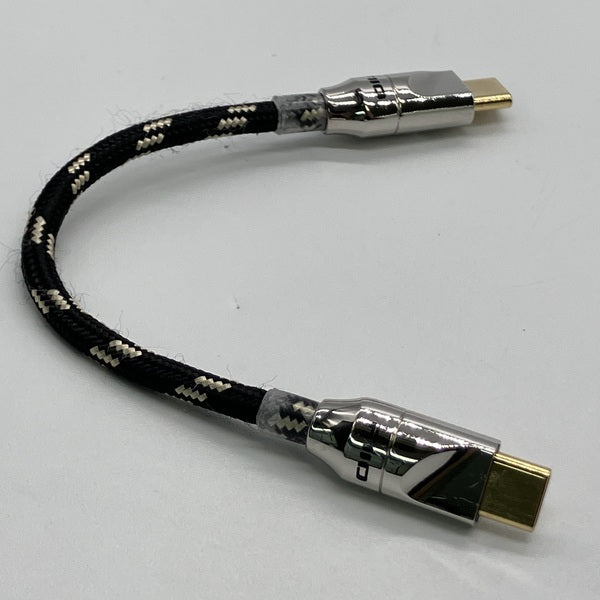 【中古】LT-TC5S 【FIO-LT-TC5S】【秋葉原】