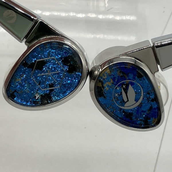 【中古】Project K 【PSA-FIR-PROJECT-K】【秋葉原】