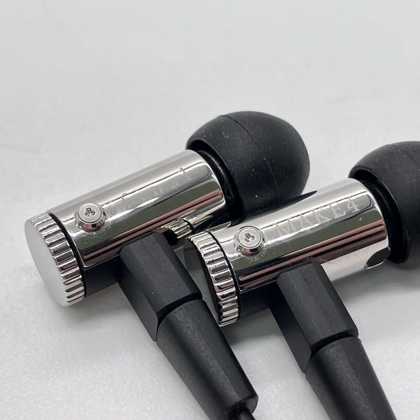 【中古】MAKE4 スターターキット【秋葉原】