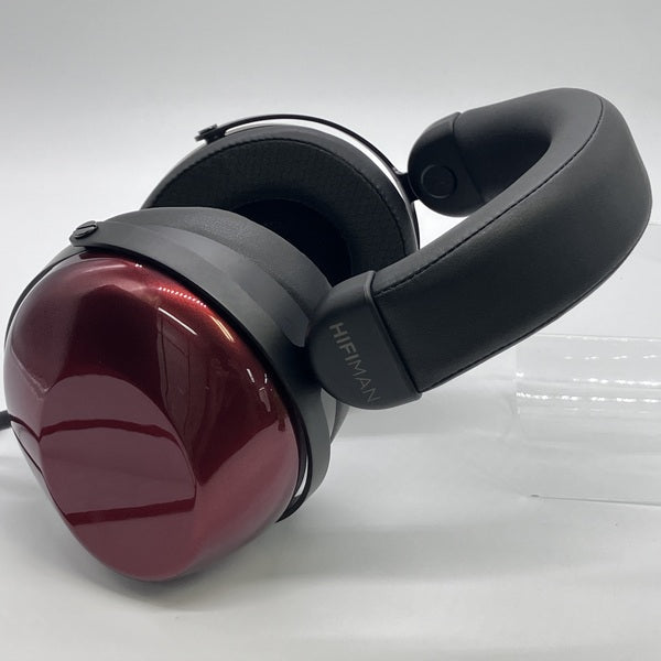 【中古】HE-R9【日本橋】