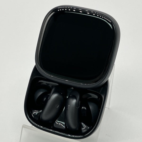 【中古】Soundcore Liberty 5 Pro Max ミッドナイトブラック【日本橋】