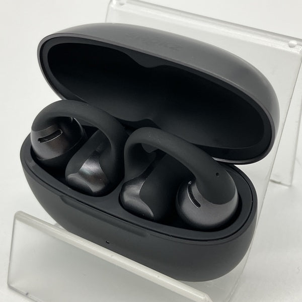【中古】OpenDots 2 Black【SKZ-EP-000069】【秋葉原】
