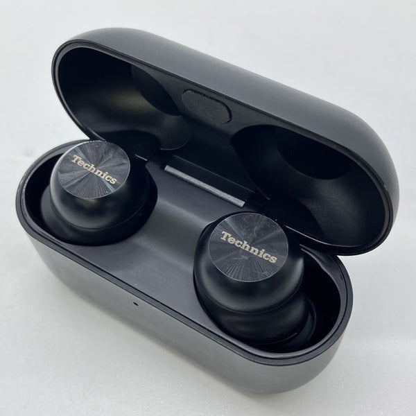 【中古】EAH-AZ100-K ブラック【名古屋】