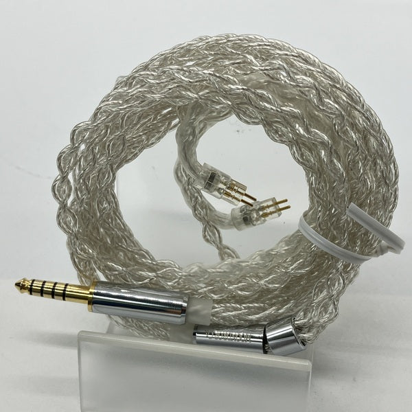 【中古】Line-K 2Pin-4.4mm【秋葉原】