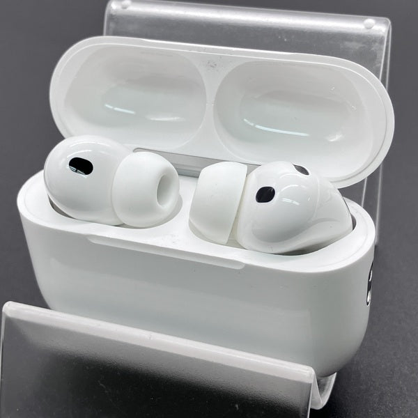 【中古】AirPods Pro 3 MFHP4J/A【秋葉原】