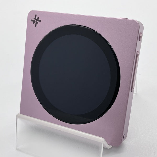 【中古】Snowsky DISC Pink【FIO-SSDISC-P】【日本橋】