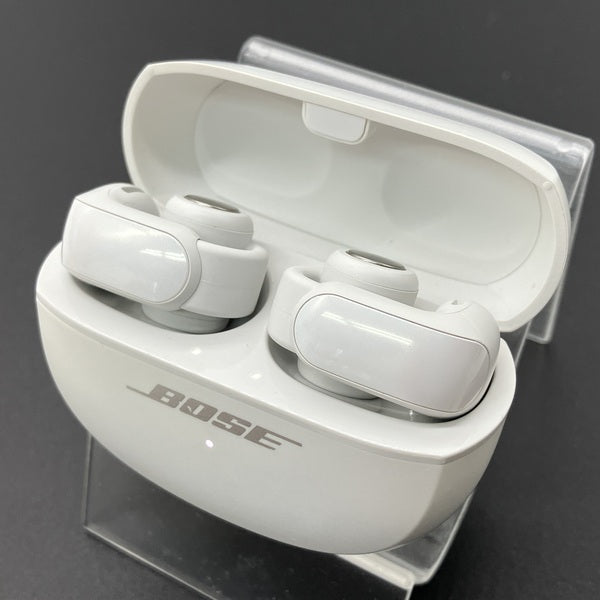 【中古】Ultra Open Earbuds Diamond【秋葉原】
