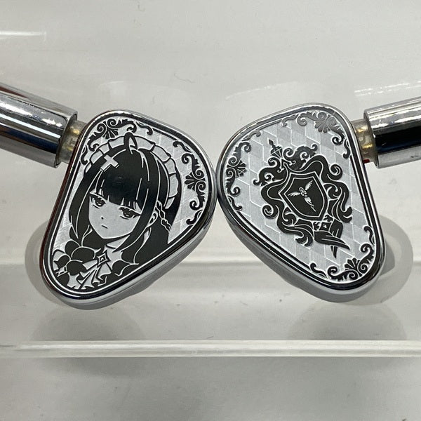 【中古】ORIGIN LOST MANOR【秋葉原】